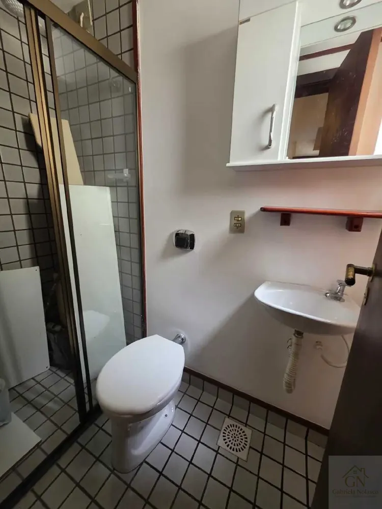 Apartamento, 2 quartos, 103 m² - Foto 39