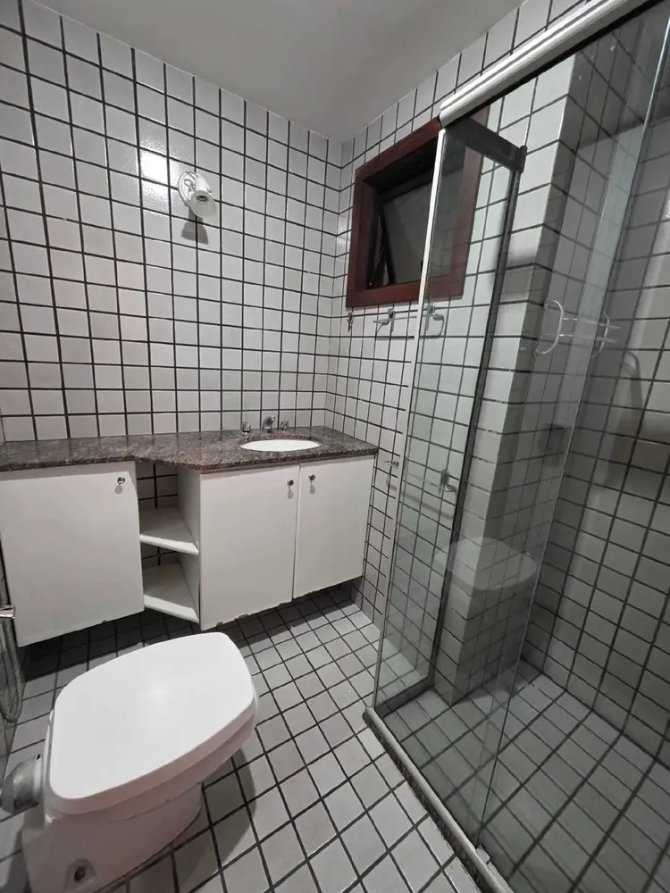 Apartamento, 2 quartos, 103 m² - Foto 21