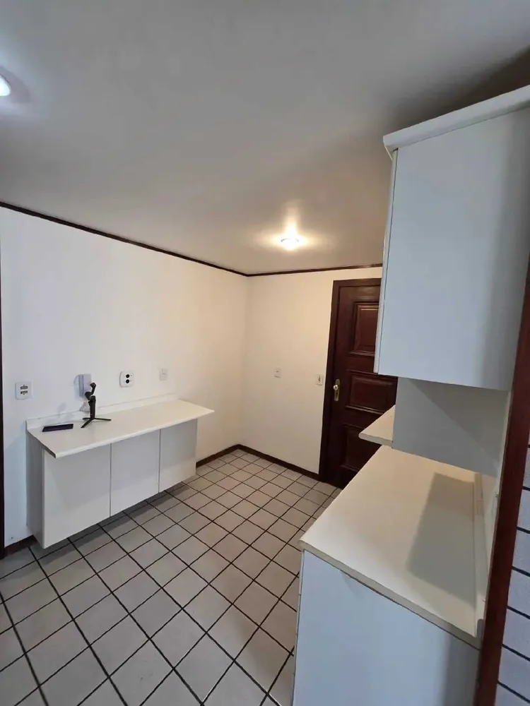 Apartamento, 2 quartos, 103 m² - Foto 17
