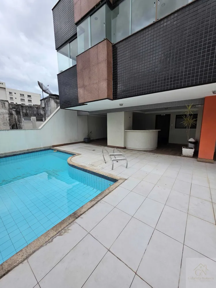 Apartamento, 2 quartos, 103 m² - Foto 51