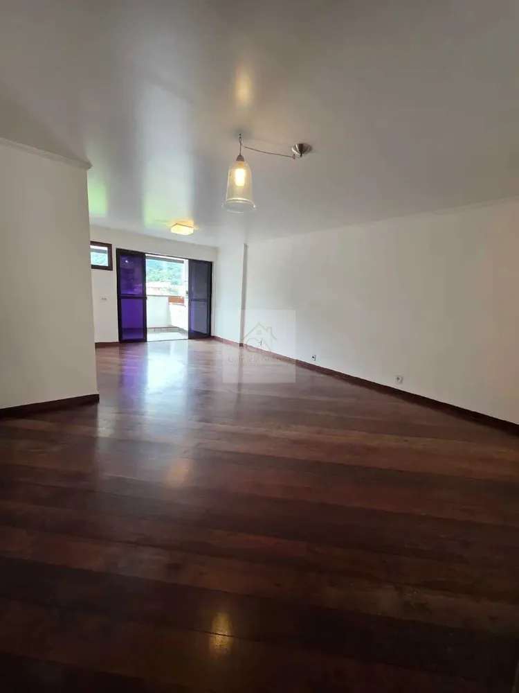 Apartamento, 2 quartos, 103 m² - Foto 10
