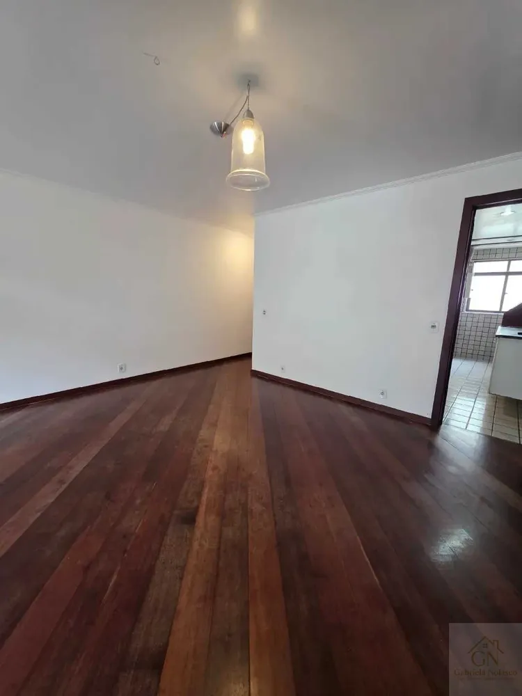 Apartamento, 2 quartos, 103 m² - Foto 5
