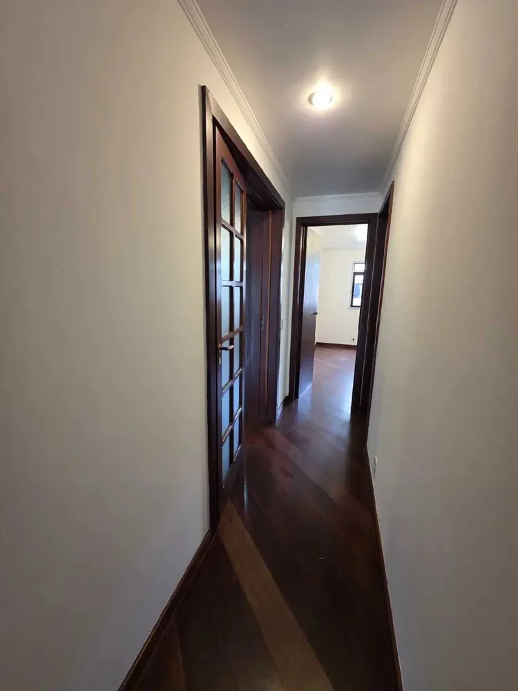 Apartamento, 2 quartos, 103 m² - Foto 10