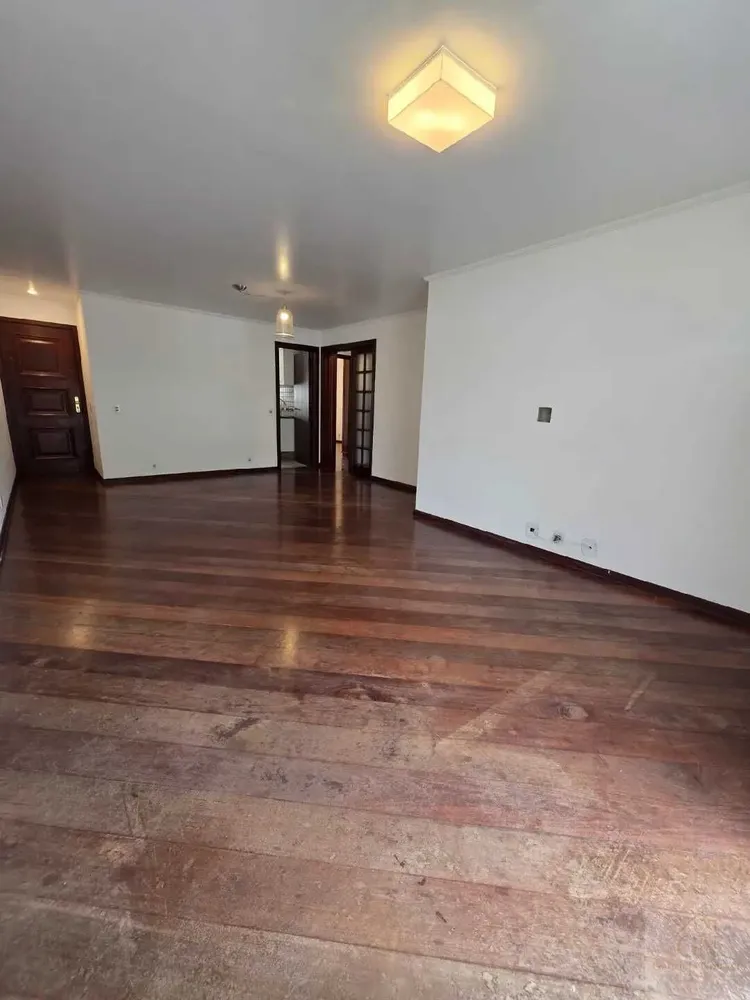 Apartamento, 2 quartos, 103 m² - Foto 8