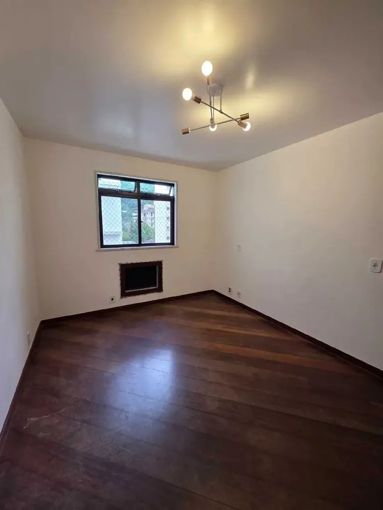 Apartamento, 2 quartos, 103 m² - Foto 12