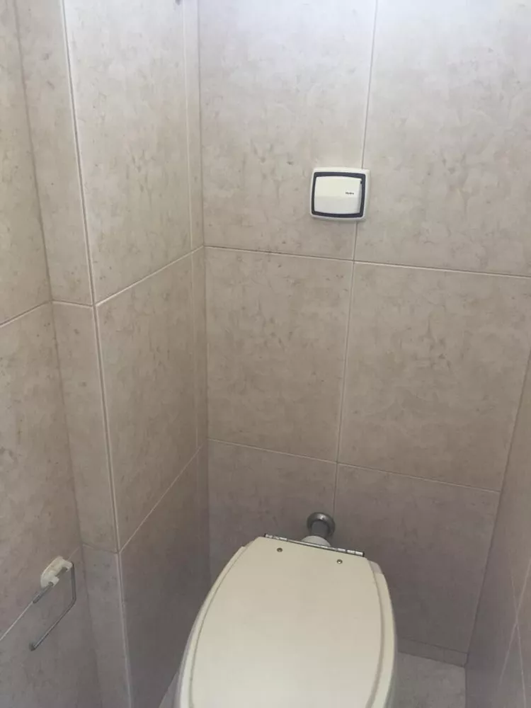 Apartamento, 3 quartos, 165 m² - Foto 2