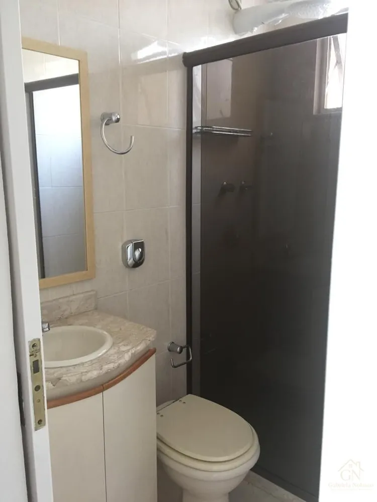 Apartamento, 3 quartos, 165 m² - Foto 38