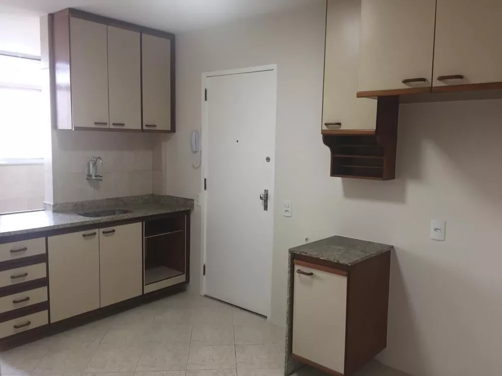 Apartamento, 3 quartos, 165 m² - Foto 25