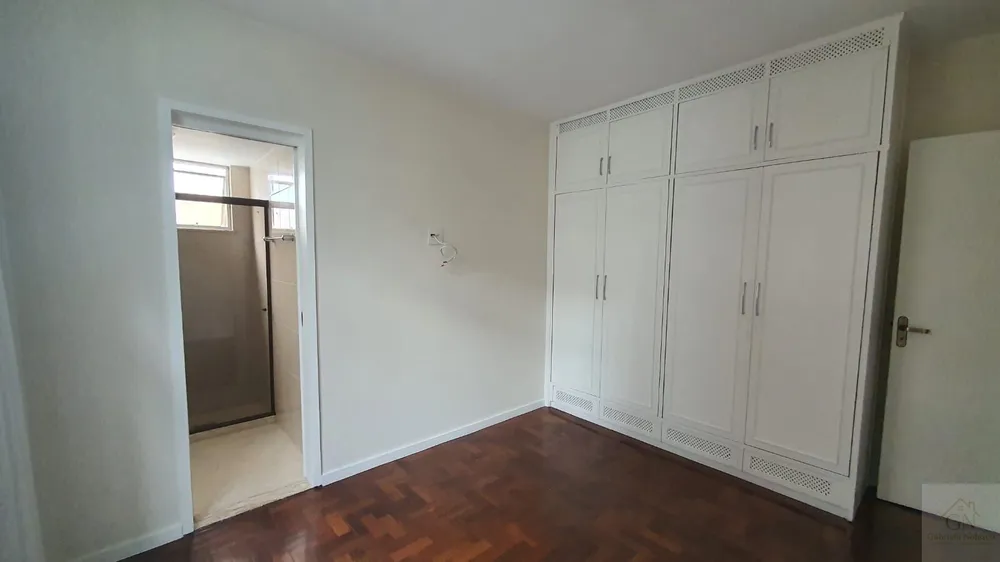 Apartamento, 3 quartos, 165 m² - Foto 31