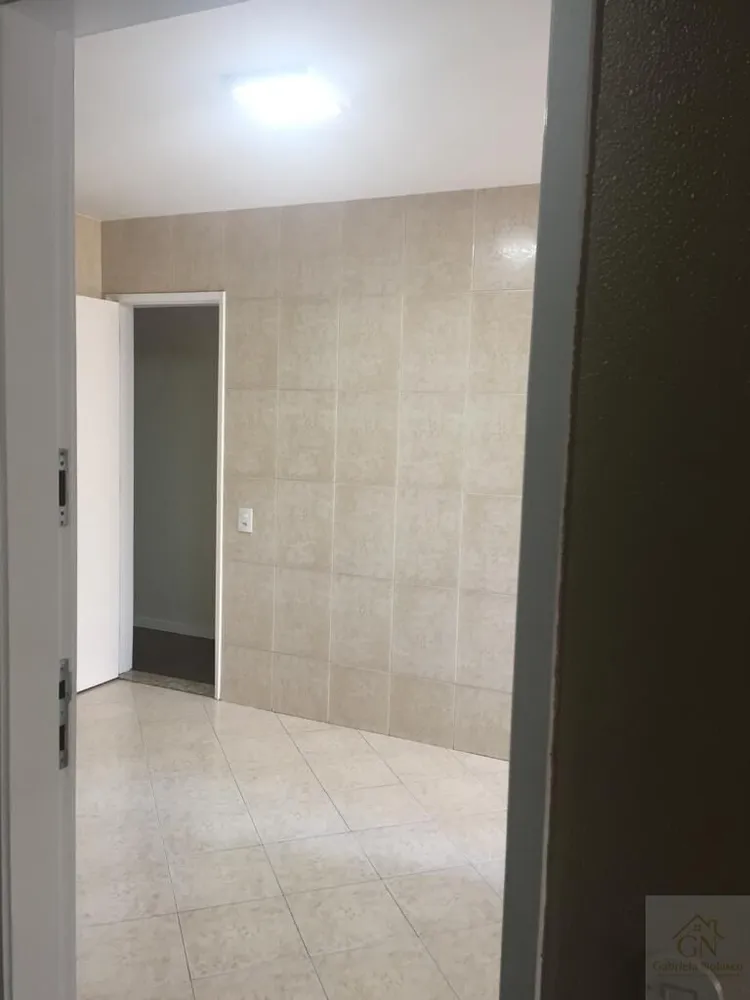 Apartamento, 3 quartos, 165 m² - Foto 62
