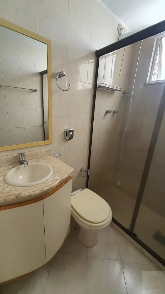 Apartamento, 3 quartos, 165 m² - Foto 45