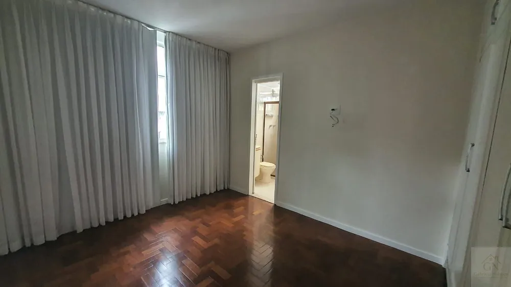 Apartamento, 3 quartos, 165 m² - Foto 36