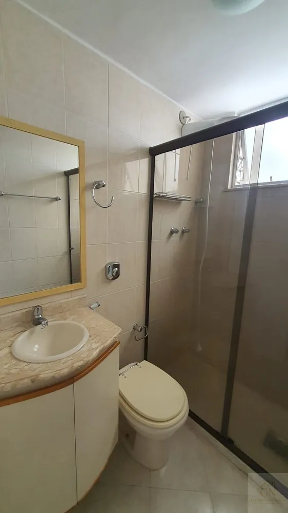 Apartamento, 3 quartos, 165 m² - Foto 41