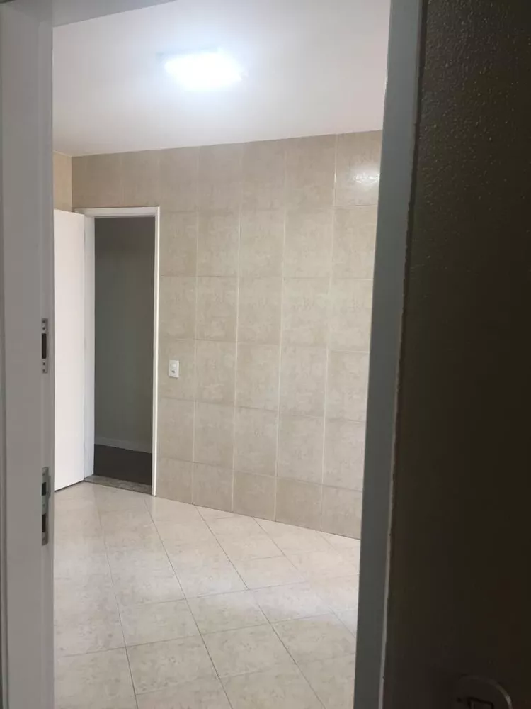 Apartamento, 3 quartos, 165 m² - Foto 23