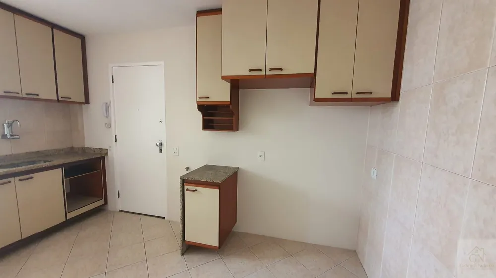 Apartamento, 3 quartos, 165 m² - Foto 54