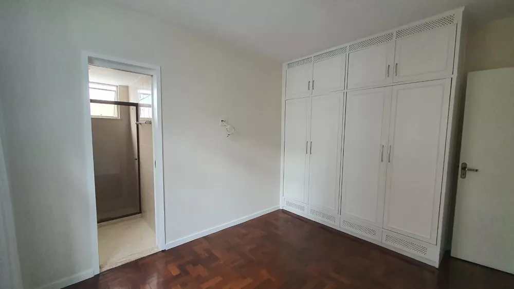Apartamento, 3 quartos, 165 m² - Foto 32
