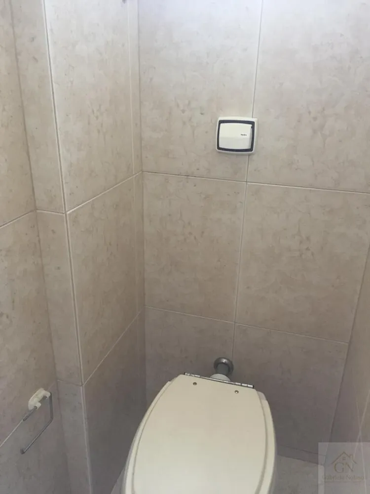 Apartamento, 3 quartos, 165 m² - Foto 70