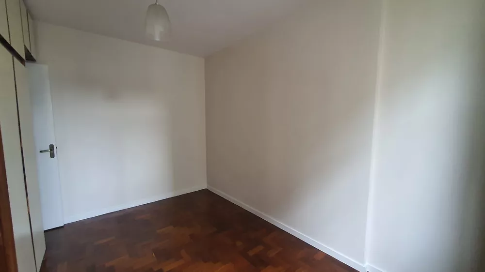 Apartamento, 3 quartos, 165 m² - Foto 24