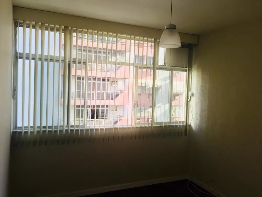 Apartamento, 3 quartos, 165 m² - Foto 29