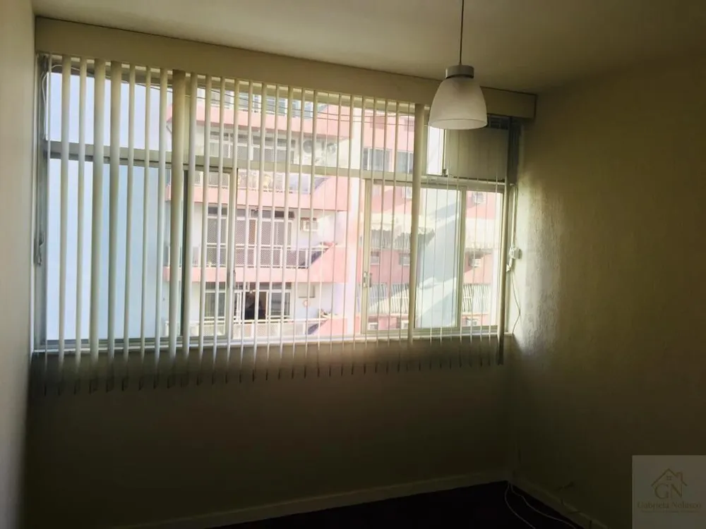 Apartamento, 3 quartos, 165 m² - Foto 23