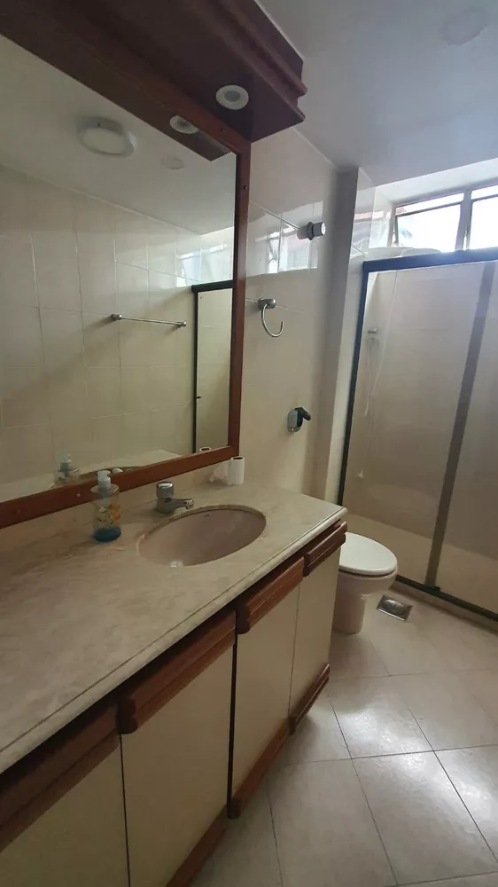 Apartamento, 3 quartos, 165 m² - Foto 18