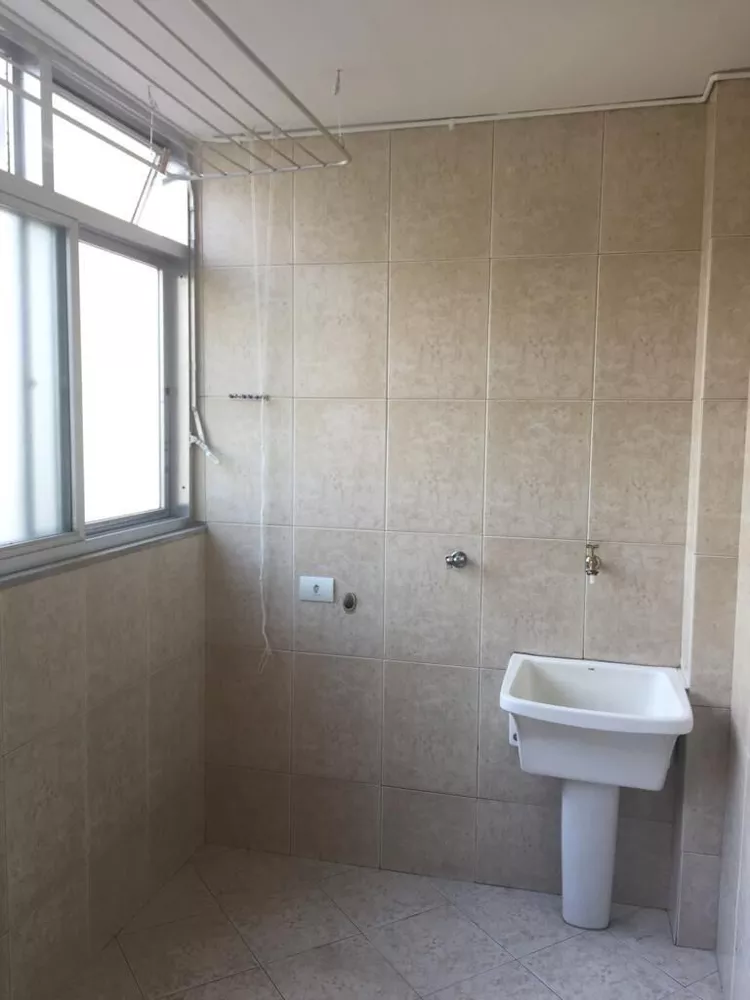 Apartamento, 3 quartos, 165 m² - Foto 22