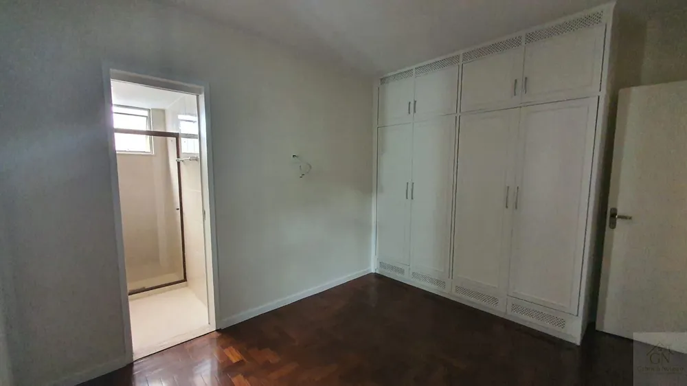 Apartamento, 3 quartos, 165 m² - Foto 33