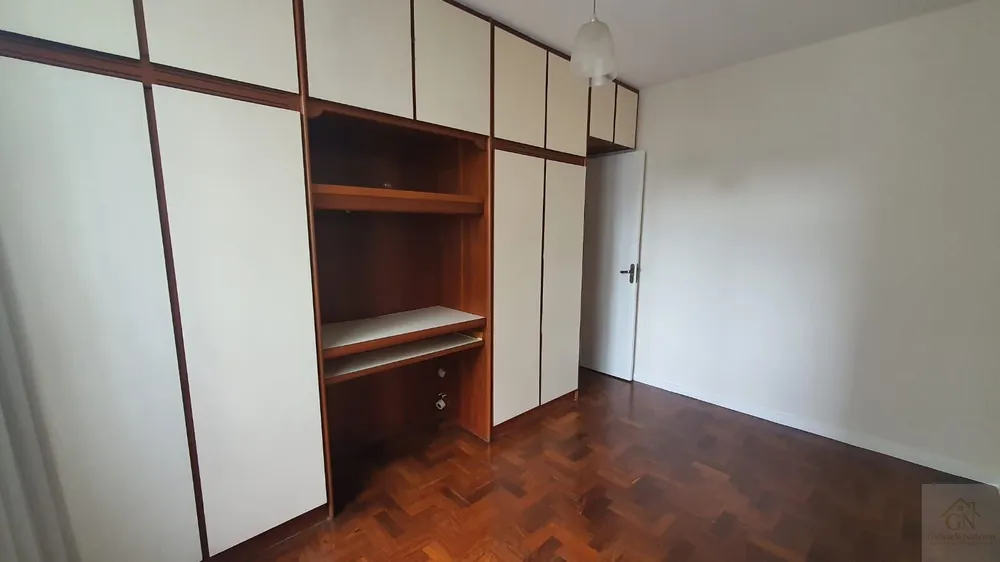 Apartamento, 3 quartos, 165 m² - Foto 13