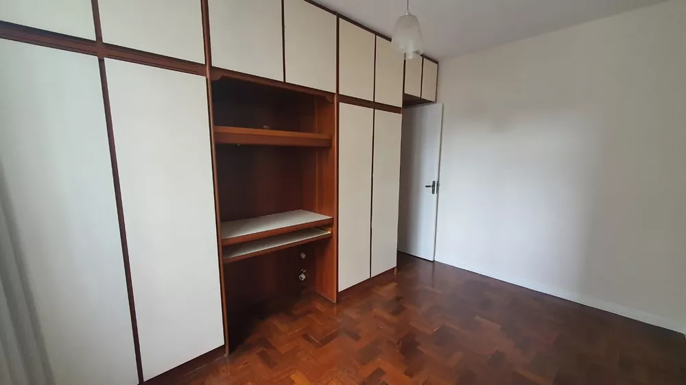 Apartamento, 3 quartos, 165 m² - Foto 12