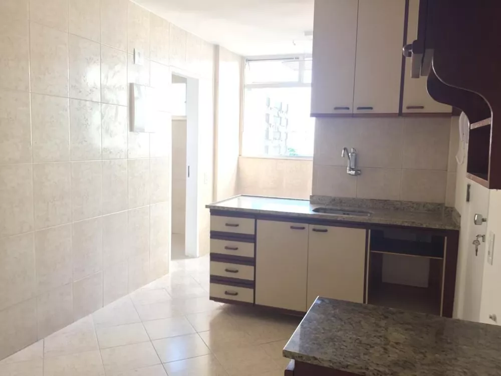 Apartamento, 3 quartos, 165 m² - Foto 15