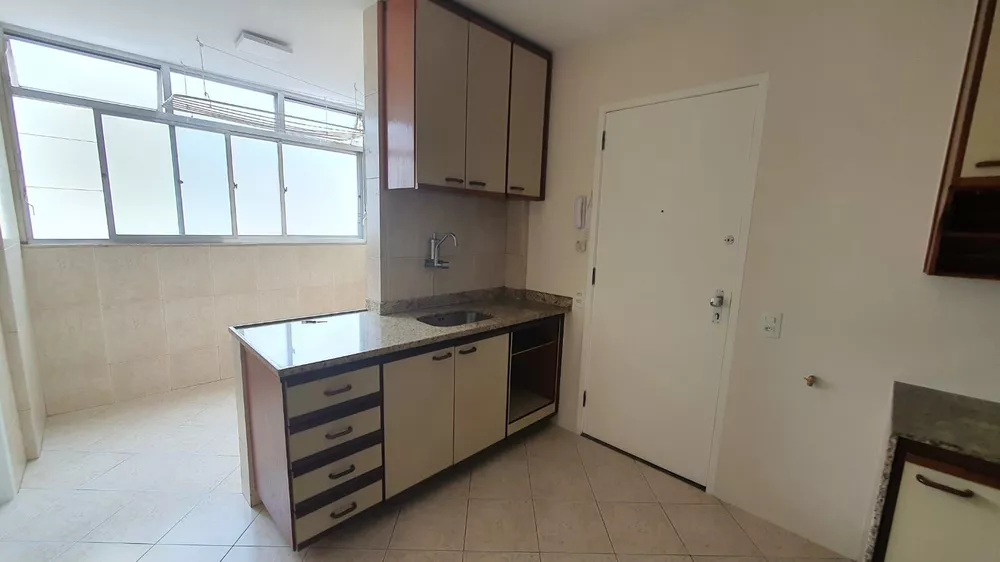 Apartamento, 3 quartos, 165 m² - Foto 26