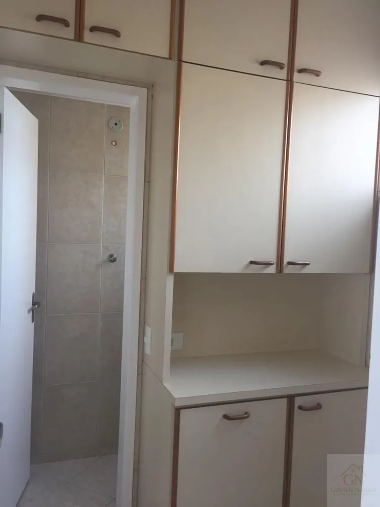 Apartamento, 3 quartos, 165 m² - Foto 64