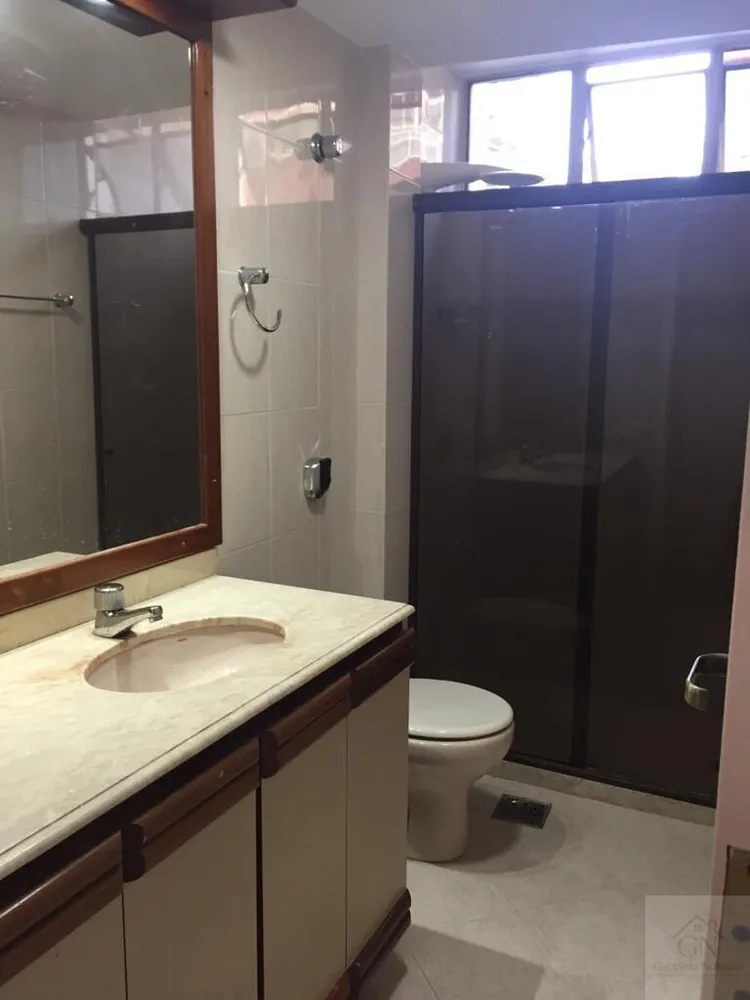 Apartamento, 3 quartos, 165 m² - Foto 39