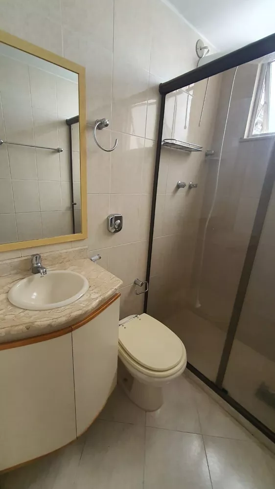 Apartamento, 3 quartos, 165 m² - Foto 19