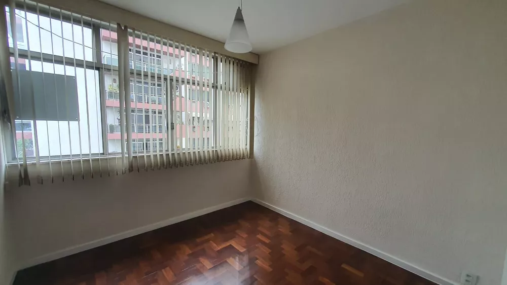 Apartamento, 3 quartos, 165 m² - Foto 30