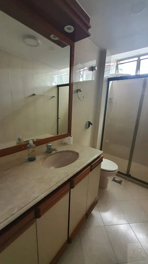 Apartamento, 3 quartos, 165 m² - Foto 43