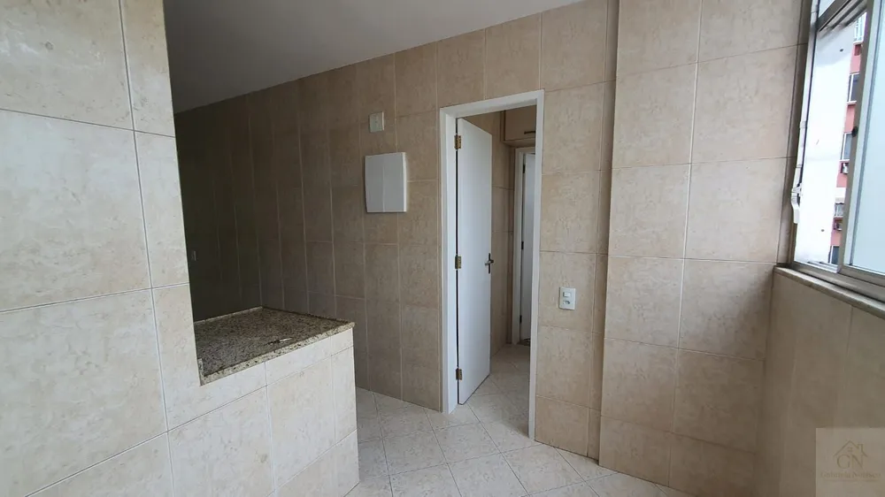 Apartamento, 3 quartos, 165 m² - Foto 58