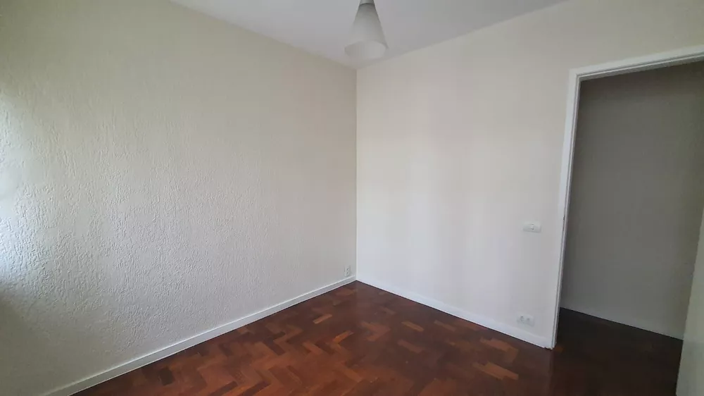 Apartamento, 3 quartos, 165 m² - Foto 27