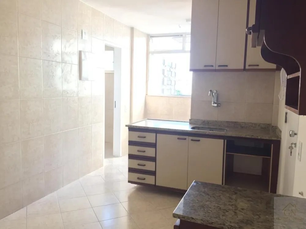 Apartamento, 3 quartos, 165 m² - Foto 52