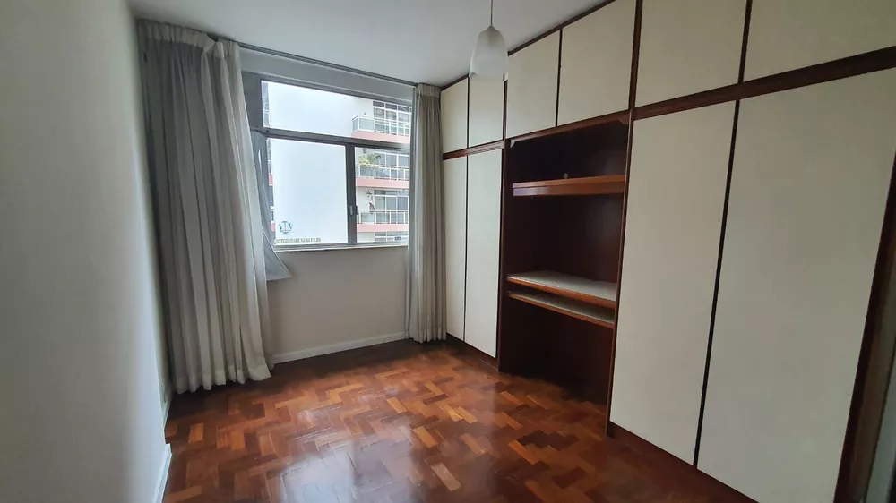 Apartamento, 3 quartos, 165 m² - Foto 14