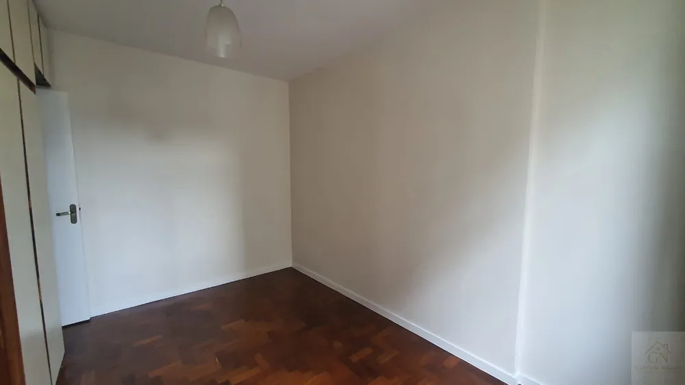 Apartamento, 3 quartos, 165 m² - Foto 17