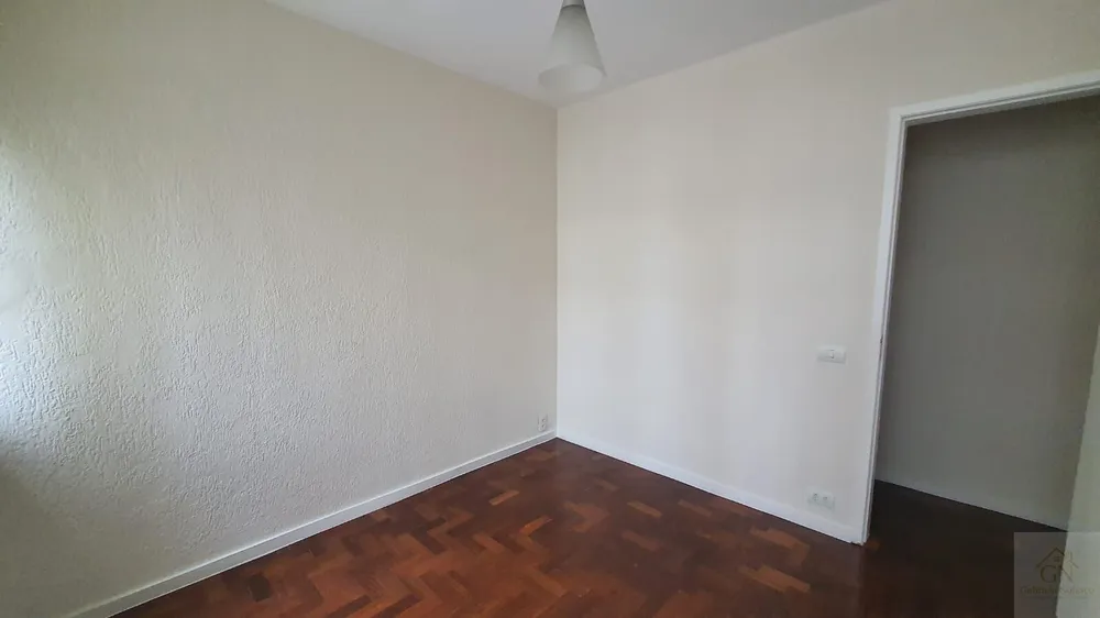 Apartamento, 3 quartos, 165 m² - Foto 25