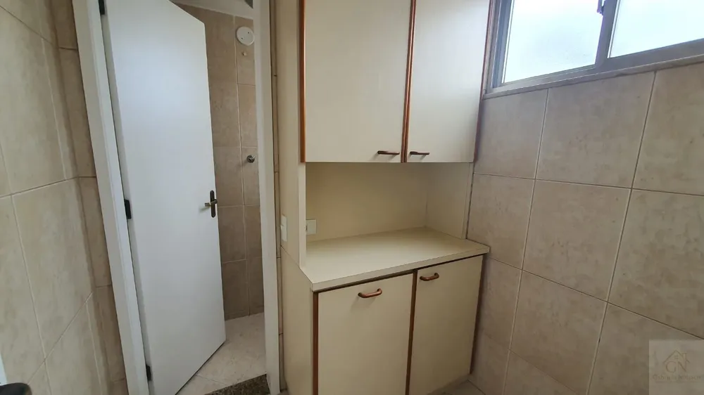 Apartamento, 3 quartos, 165 m² - Foto 66