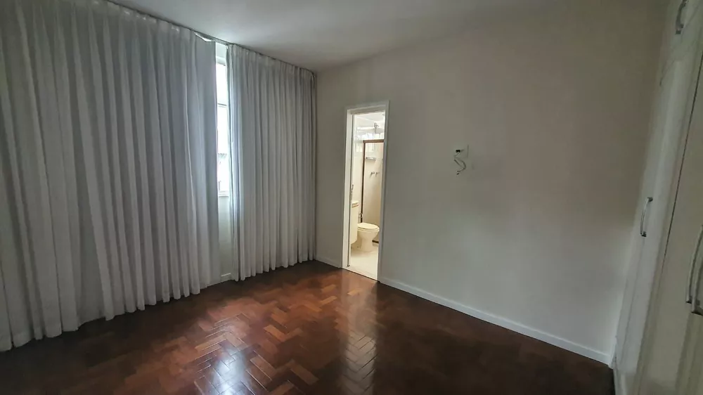 Apartamento, 3 quartos, 165 m² - Foto 5