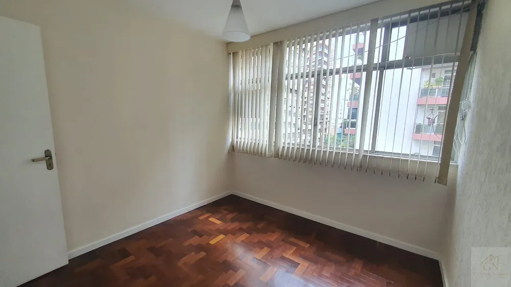 Apartamento, 3 quartos, 165 m² - Foto 21
