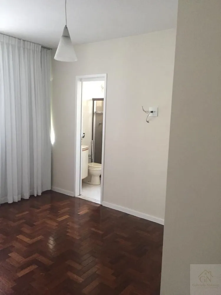 Apartamento, 3 quartos, 165 m² - Foto 28