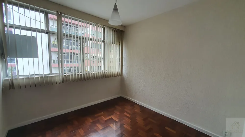 Apartamento, 3 quartos, 165 m² - Foto 19