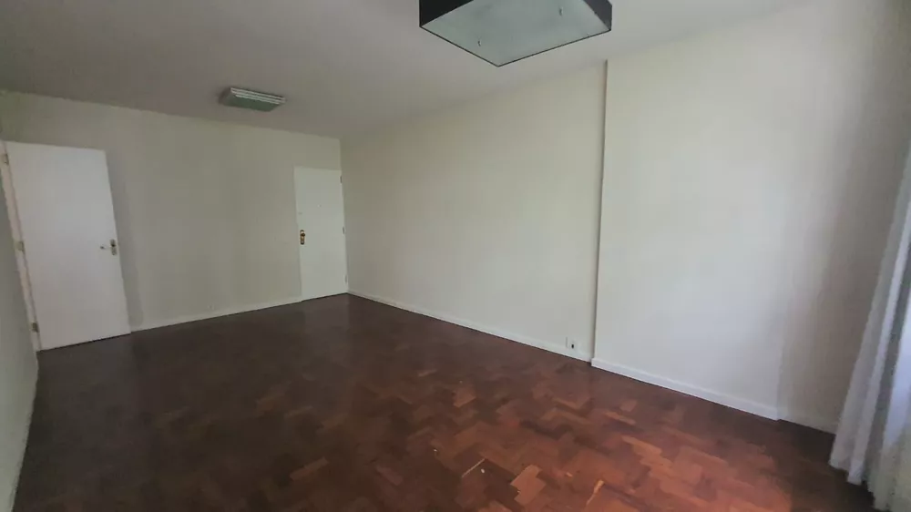 Apartamento, 3 quartos, 165 m² - Foto 31