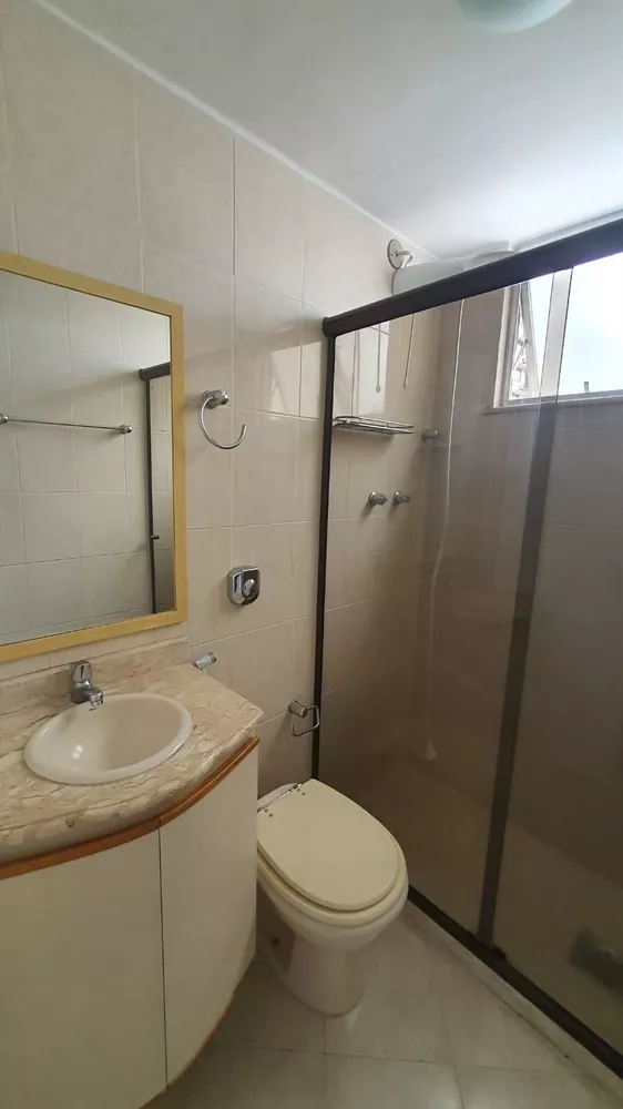 Apartamento, 3 quartos, 165 m² - Foto 17