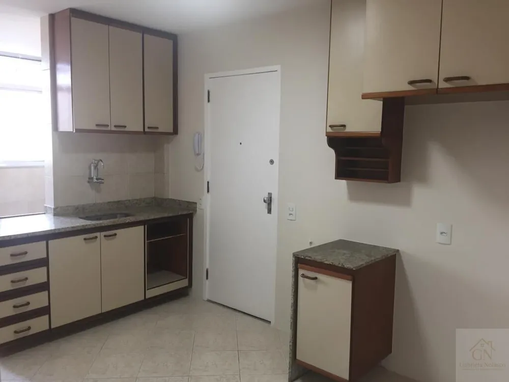 Apartamento, 3 quartos, 165 m² - Foto 49